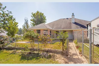 149 Pecan St, Frankston, TX 75763 - Photo 24