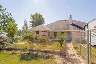 149 Pecan St, Frankston, TX 75763 - Photo 24