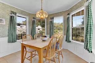 149 Pecan St, Frankston, TX 75763 - Photo 10