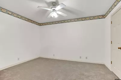 149 Pecan St, Frankston, TX 75763 - Photo 20