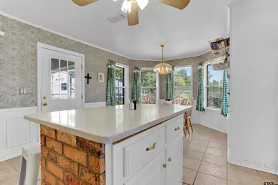 149 Pecan St, Frankston, TX 75763 - Photo 8