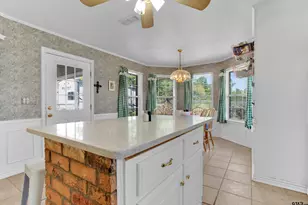 149 Pecan St, Frankston, TX 75763 - Photo 8