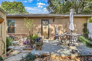 15135 County Rd 1103, Flint, TX 75762 - Photo 18