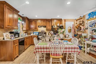 15135 County Road 1103, Flint, TX 75762 - Photo 6