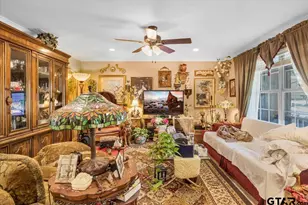 15135 County Rd 1103, Flint, TX 75762 - Photo 8