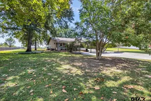 15135 County Rd 1103, Flint, TX 75762 - Photo 2