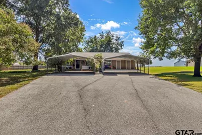 15135 County Road 1103, Flint, TX 75762 - Photo 1