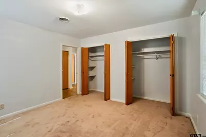 108 Glenwood Dr, Palestine, TX 75801 - Photo 18