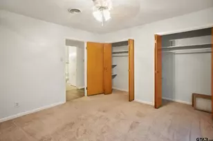 108 Glenwood Dr, Palestine, TX 75801 - Photo 12