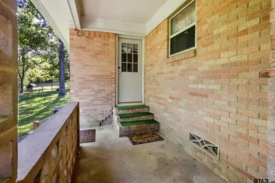 108 Glenwood Dr, Palestine, TX 75801 - Photo 24