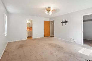 108 Glenwood Dr, Palestine, TX 75801 - Photo 20