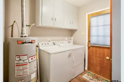 108 Glenwood Dr, Palestine, TX 75801 - Photo 10