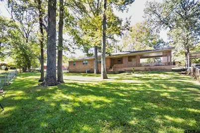 108 Glenwood Dr, Palestine, TX 75801 - Photo 28