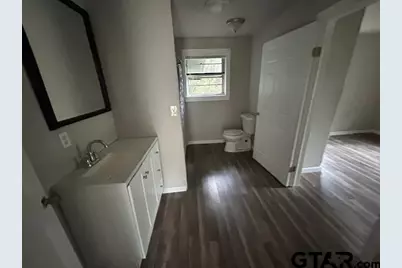 7227 Forest Hill, Frankston, TX 75763 - Photo 10