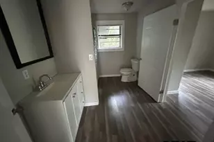 7227 Forest Hill, Frankston, TX 75763 - Photo 10