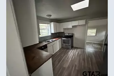 7227 Forest Hill, Frankston, TX 75763 - Photo 6