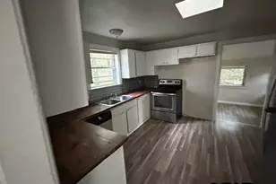 7227 Forest Hill, Frankston, TX 75763 - Photo 6