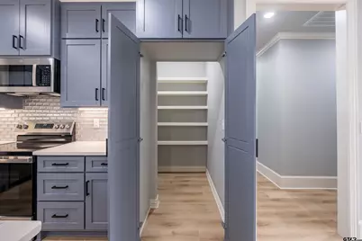 1003 Karen Dr, Lindale, TX 75771 - Photo 12