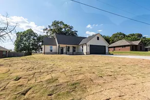 1003 Karen Dr, Lindale, TX 75771 - Photo 30