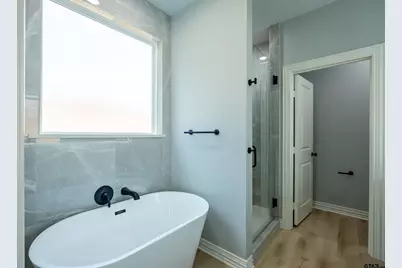 1003 Karen Dr, Lindale, TX 75771 - Photo 18