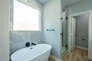 1003 Karen Dr, Lindale, TX 75771 - Photo 18