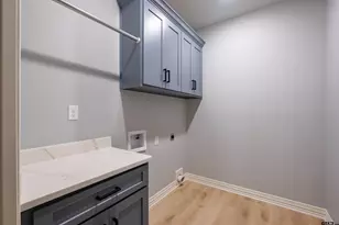 1003 Karen Dr, Lindale, TX 75771 - Photo 26