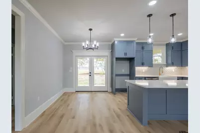 1003 Karen Dr, Lindale, TX 75771 - Photo 6