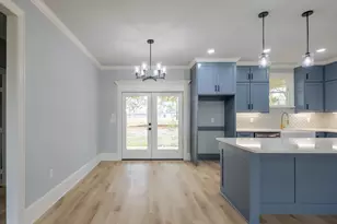 1003 Karen Dr, Lindale, TX 75771 - Photo 6