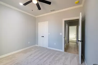 1003 Karen Dr, Lindale, TX 75771 - Photo 22