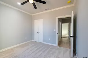 1003 Karen Dr, Lindale, TX 75771 - Photo 22