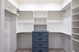 1003 Karen Dr, Lindale, TX 75771 - Photo 16