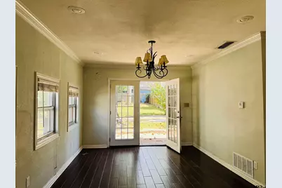 1417 N Emerson, Tyler, TX 75702 - Photo 6