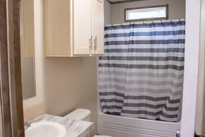 4394 Fm 2869, Hawkins, TX 75765 - Photo 8