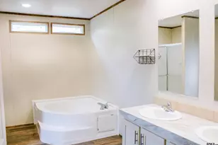 4394 Fm 2869, Hawkins, TX 75765 - Photo 6