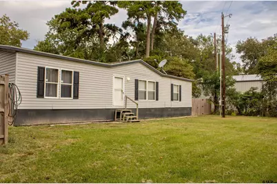 4394 Fm 2869, Hawkins, TX 75765 - Photo 1