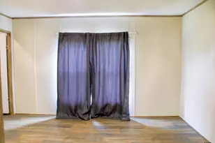 4394 Fm 2869, Hawkins, TX 75765 - Photo 4