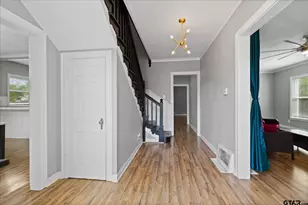 513 E Young St, Longview, TX 75602 - Photo 12