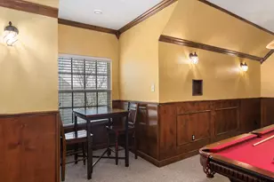 1509 Cooks Crossing, Tyler, TX 75703 - Photo 38