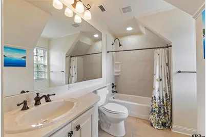 1509 Cooks Xing, Tyler, TX 75703 - Photo 40