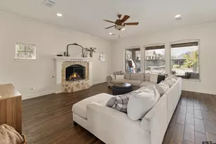 1509 Cooks Crossing, Tyler, TX 75703 - Photo 10