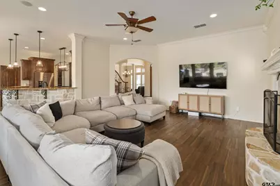 1509 Cooks Xing, Tyler, TX 75703 - Photo 12