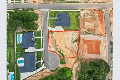 3216 Ravine Court, Tyler, TX 75703 - Photo 2