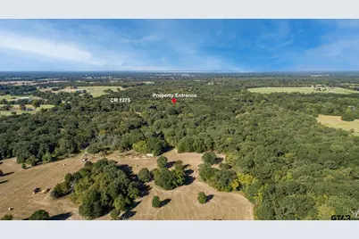 412 Rs County Road 1275, Emory, TX 75440 - Photo 6