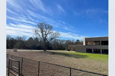 815 Hwy 204, Jacksonville, TX 75766 - Photo 4