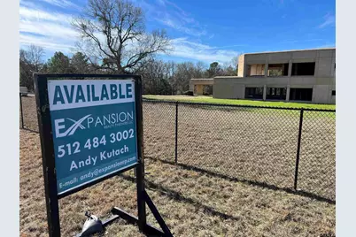 815 Hwy 204, Jacksonville, TX 75766 - Photo 6
