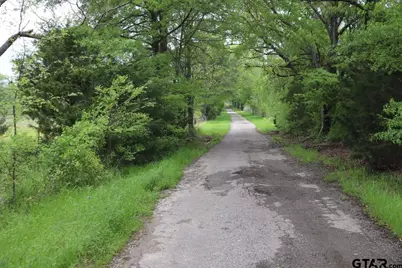 Tbd Rs County Road 2365, Alba, TX 75410 - Photo 4