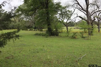 Tbd Rs County Road 2365, Alba, TX 75410 - Photo 6