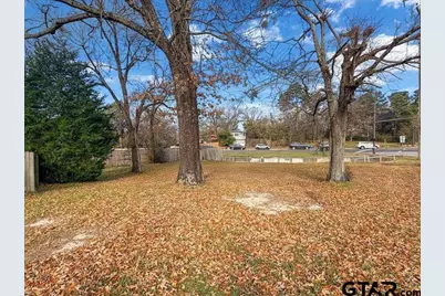 3709 Paluxy Dr., Tyler, TX 75703 - Photo 6