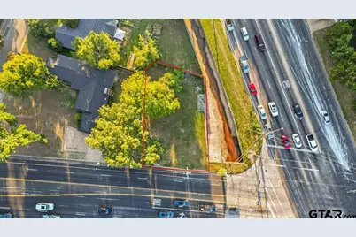 3709 Paluxy Dr., Tyler, TX 75703 - Photo 6