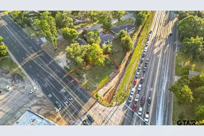 3709 Paluxy Dr., Tyler, TX 75703 - Photo 14